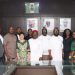 2025 World Hepatitis Day: FG Launches Bold
