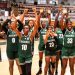 Afrobasket: Nigeria D’Tigress Cruise to Q-Finals after hardfought win over Mozambique