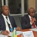 PMAWCA President Dantsoho Urges African Countries to Translate Marine Comparative Advantages To Economic Prosperity