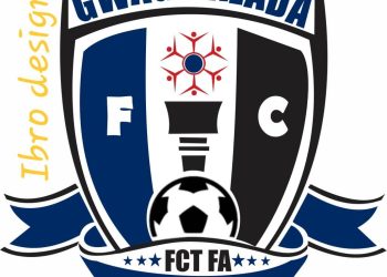 Gwagwalada Elders Forum to Lead 20th Anniversary of Gwagwalada League