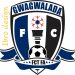 Gwagwalada Elders Forum to Lead 20th Anniversary of Gwagwalada League