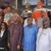 2023 Post Election Review: We Complied With ECOWAS Recomendations-Insists INEC 