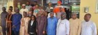 2023 Post Election Review: We Complied With ECOWAS Recomendations-Insists INEC 