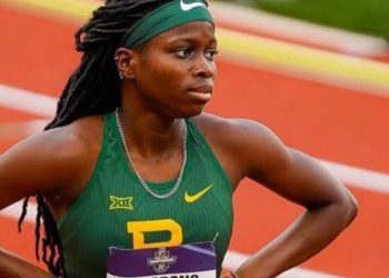 Eight Feared Dead in Lagos Road Accident, Eight Others Injured