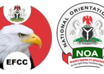 NOA, EFCC Partner to Tackle Virtual Asset and Investment Fraud Nationwide