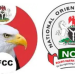 NOA, EFCC Partner to Tackle Virtual Asset and Investment Fraud Nationwide