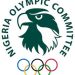 NOC Women’s Commission launches 2nd National Sports Seminar, expands scope to include female officials