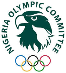 NOC Women’s Commission launches 2nd National Sports Seminar, expands scope to include female officials