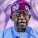 Nigeria Urges US to Reconsider Imposition of Stricter Visa Rules on Nigerians