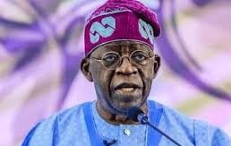 Nigeria Urges US to Reconsider Imposition of Stricter Visa Rules on Nigerians