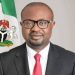 INEC, NOA Move to strengthen Partnership