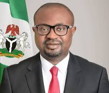 INEC, NOA Move to strengthen Partnership