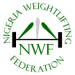 NWF Releases Timeline For 2025 Elections