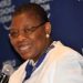 Dr. Oby Ezekwesili Celebrates SongWriters