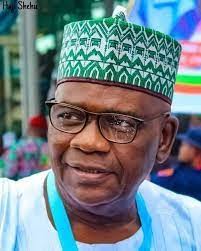 Senate: Senator Goje’s Bill Seeking Establishment of Federal University of Science, Deba, Passes Second Reading 