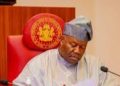 NASS Week-Long Suspension of Plenary Over Buhari’s Funeral Sparks Criticism 
