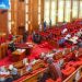 Senate to Kicks off Public Hearing on Constitution Review in Lagos