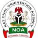 NOA Admonishes Nigerians on How to Use US Visa