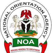 NOA Admonishes Nigerians on How to Use US Visa