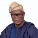 APC Celebrates National Secretary Sen. Bashiru, Alat 53