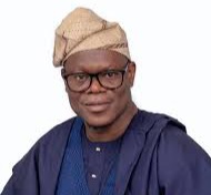 APC Celebrates National Secretary Sen. Bashiru, Alat 53