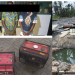 Niger Delta: Navy Recovers Over 411,000 Litres of Crude Oil in July