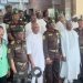 2027: INEC, Correctional Renew Ties, Make Move to Register Over 50,000 Inmates