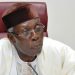 Atiku Expresses Shock Over Audu Ogbeh’s Demise