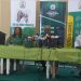 NOA Kicks off Nationwide Enlightenment Campaign on National Values, Govt Policies, Others