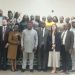NHRC July Dashboard: Commission Receives 331, 035 Complaints in July-Ojukwu