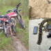 Nigerian Army Neutralise Terrorists, Recover Arms and Ammunitions