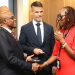 Boost for Blue Economy: NPA Backs Locally-Owned Vessel to Drive Regional Trade and Port Reform