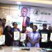 Interior Ministry Unveils Official Name for ECMS