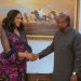 Mahama Reiterates Ghana’s Support for ECOWAS Integration, Kicks Against Xenophobia