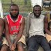 Troops of 63 Brigade Arrest 13 IPOB/ESN Suspects