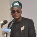 APC Says Okocha Remains Rivers State Chairman of the Party