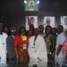 APC Says Okocha Remains Rivers State Chairman of the Party