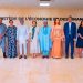 WAES 2025: Nigeria, Benin Republic Fine-Tune Framework for Economic Cooperation