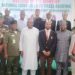 Nigeria’s Security Surge: Scores of Terrorists Neutralise, #21bn Recovered–NOA DG  ….as FG Records Significant Improvement