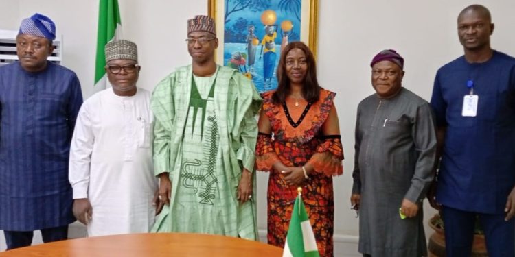 FG New Travelling Advisory: Register With MFA For Protection–FG Urges Nigerians