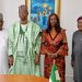 FG New Travelling Advisory: Register With MFA For Protection–FG Urges Nigerians 