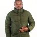 Roy Obajana Makes Triumphant Comeback with New EP After Battling Partial Stroke