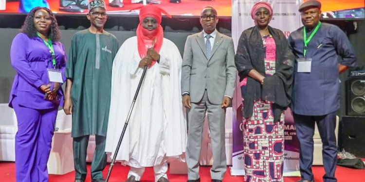 2027: INEC, Correctional Renew Ties, Make Move to Register Over 50,000 Inmates
