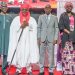 2027: INEC, Correctional Renew Ties, Make Move to Register Over 50,000 Inmates