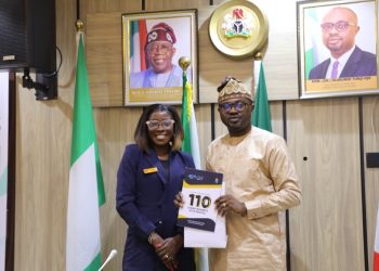 2027: INEC, Correctional Renew Ties, Make Move to Register Over 50,000 Inmates
