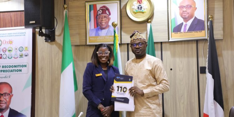 2027: INEC, Correctional Renew Ties, Make Move to Register Over 50,000 Inmates