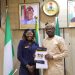 2027: INEC, Correctional Renew Ties, Make Move to Register Over 50,000 Inmates
