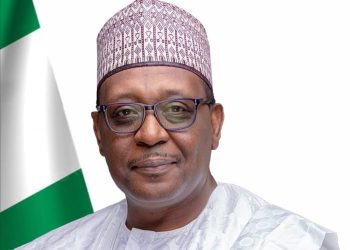 FG Holds Nigeria’s health workers in highest esteem –Health Minister Tells Leadership of Unions
