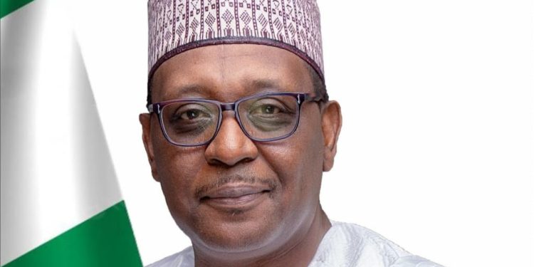 FG Holds Nigeria’s health workers in highest esteem –Health Minister Tells Leadership of Unions