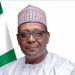 FG Holds Nigeria’s health workers in highest esteem –Health Minister Tells Leadership of Unions